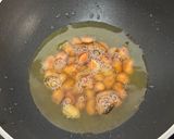 A picture of step 5 of Creamy South Indian Curd Rice | Thayir Sadam | Ultimate Summer Comfort Bowl.