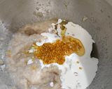 Foto langkah ke 2 dari resep Pempek Adaan.