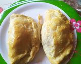 Foto del paso 13 de la receta: Pastes hidalguenses