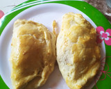 Foto del paso 13 de la receta: Pastes hidalguenses
