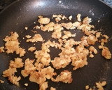 Foto del paso 5 de la receta: Croquetas de pescado blanco