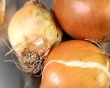 Foto del paso 1 de la receta: Mermelada de cebolla