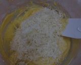 Foto langkah ke 3 dari resep Sagu keju renyah.