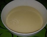 Foto del paso 2 de la receta: Bizcochuelo rico y esponjoso