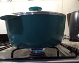 Foto del paso 4 de la receta: Salsa bolognesa