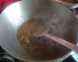 A picture of step 2 of "Prawns Malai Curry" (চিংড়ি মাছের মালাইকারি) #Cookpad.