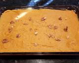 Mashed & Baked - Sweet Potatoes & Apples recipe step 7 photo
