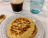 Foto del paso 5 de la receta: Panquequitos dulces para la merienda