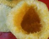 Swineapple Pork and Pineapple recipe step 3 photo