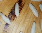 صورة لخطوة 4 من وصفة صوابع زينب