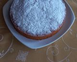 Foto del passaggio 7 della ricetta Torta zucca & carote 🎃🥕