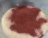 客家黃酒的食譜步驟2照片