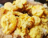 ডাব চিংড়ি (daab chingri recipe in Bengali) রেসিপির ধাপ 6 ছবি