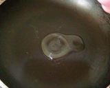 A picture of step 5 of Alo chicken kabab.