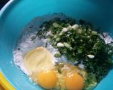 Foto langkah ke 3 dari resep Cilok ala JTT.