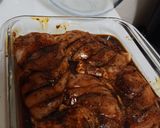 Foto langkah ke 3 dari resep Ayam Panggang Oven.