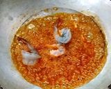 รูปขั้นตอนการทำที่ 2 ของ ผัดไทยเส้นจันท์กุ้งสด