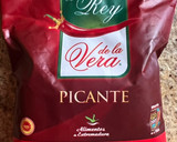 Foto del paso 1 de la receta: Raya al pimentón de La Vera