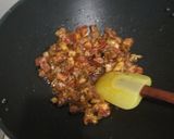 Foto langkah ke 4 dari resep Ayam Goreng Mentega.