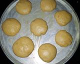 A picture of step 4 of TILTED: SCONE.