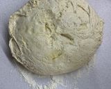Foto del paso 4 de la receta: Pan casero