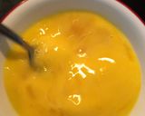 Foto del paso 1 de la receta: Omelette (tortilla francesa)