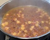 Foto del paso 6 de la receta: Muslos de pollo en salsa