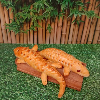 Langkah 7