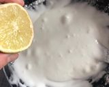 Foto del paso 9 de la receta: Huevos de pascua de unicornio