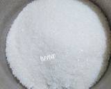 Coconut Karanji recipe step 2 photo