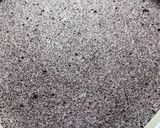 Foto langkah ke 7 dari resep 309. Bolu Kukus Ketan Hitam.