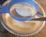 Foto del paso 1 de la receta: Masini