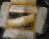 Foto langkah ke 10 dari resep Lumpia Daging Sapi ala Lumpia Semarang.