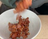 Foto del paso 2 de la receta: Tartiflette