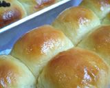 Foto langkah ke 7 dari resep Roti Sobek (Killer Soft Bread).