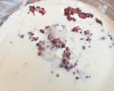 Foto del paso 5 de la receta: Paté de Campagne receta de Julia Child