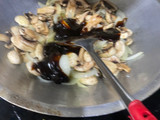 Bulgogi