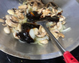 Foto langkah ke 3 dari resep Bulgogi.