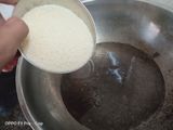 पोटॅटो क्रिस्पी स्टीक्स & बाईट्स
