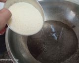 पोटॅटो क्रिस्पी स्टीक्स & बाईट्स रेसिपी स्टेप 2 फोटो 