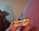 Foto del paso 16 de la receta: Masitas secas de corte