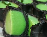 Foto langkah ke 8 dari resep Kue Muso Jambi.