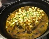 Foto del paso 5 de la receta: Fideos del Conde