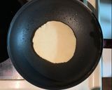 Foto del paso 3 de la receta: Arepizza