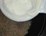 Rabri Kheer recipe step 4 photo