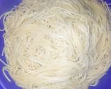 Fried vegetables spaghettimatakin girki1 hoto