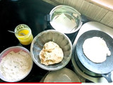 स्पेशल पराठा(Special paratha recipe in hindi)