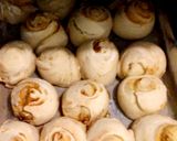 Foto del paso 5 de la receta: Golfeados