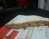 Foto del paso 6 de la receta: Torta de zanahorias