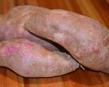 Foto del paso 9 de la receta: Estofado de rabo vacuno